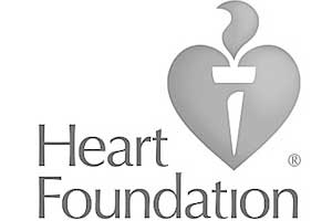 heart-foundation