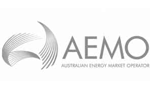 AEMO