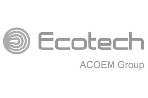 Ecotech