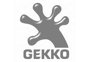 GEKKO