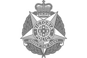 Victoria_Police