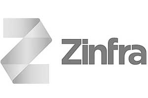 Zinfra