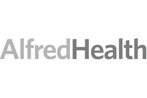 alfred-health