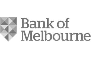 bank-of-melbourne