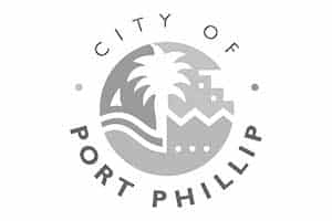 city-of-port-phillip