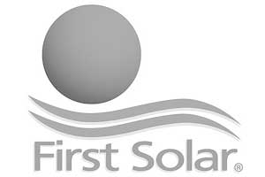 first-solar