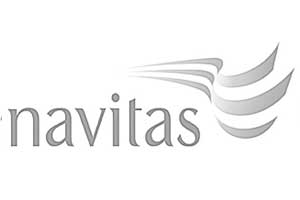 navitas