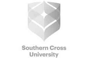 southern-cross-university