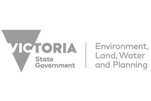 victoria-state-goverment