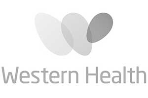 western-health