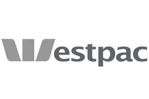 westpac