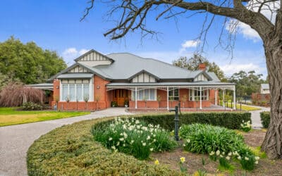 Real Estate Photography Tips: Preparing A House For Sale